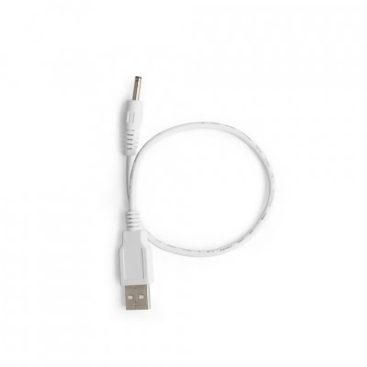 Cargador USB Productos LELO | VibraZon