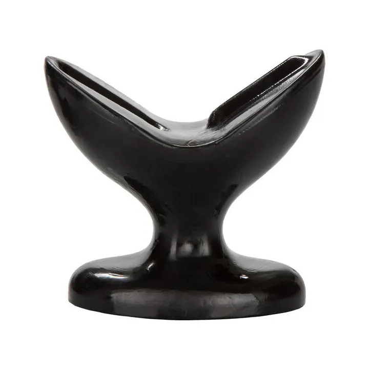 CALEXOTICS - COLT EXPANDER PLUG MEDIANO NEGRO