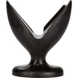 CALEXOTICS - COLT EXPANDER PLUG GRANDE NEGRO | VibraZon