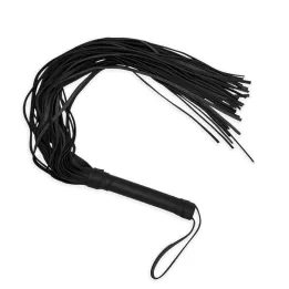 Fantasy Flogger 69 cm Negro de Alive