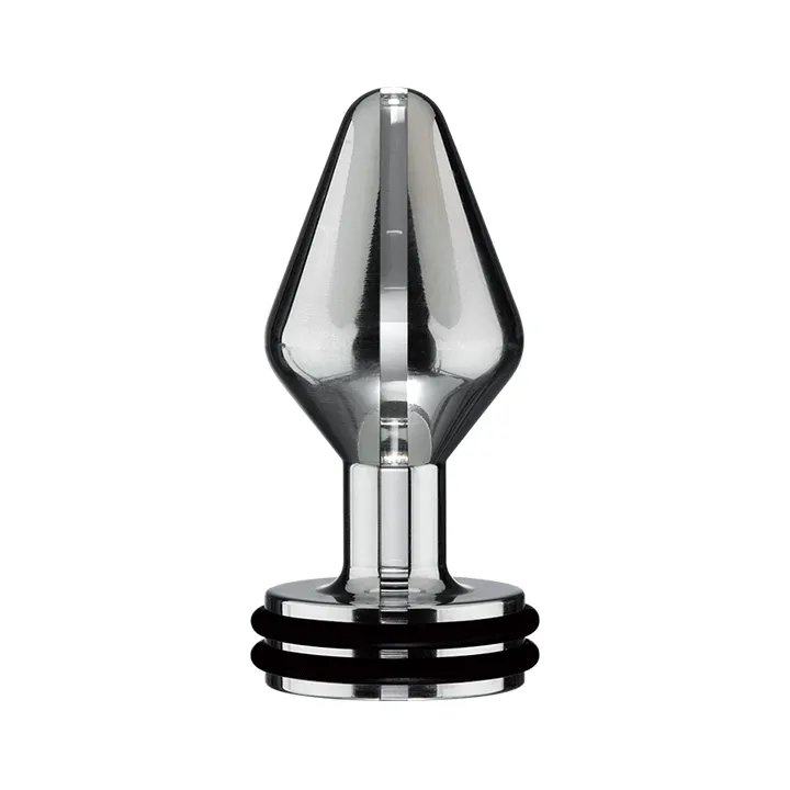 ELECTRASTIM - MIDI ELECTRO BUTT ANAL PLUG S