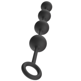 HIDDEN DESIRE - EXTREME BOLAS ANALES PESADAS XL | VibraZon