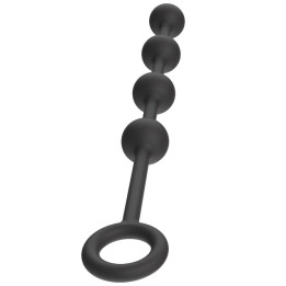 HIDDEN DESIRE - EXTREME BOLAS ANALES PESADAS M | VibraZon