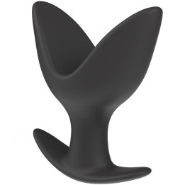 HIDDEN DESIRE - EXTREME ANCHOR PLUG ANAL XL | VibraZon