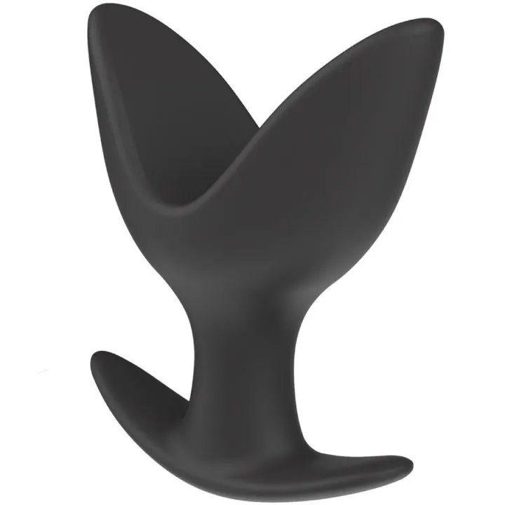 HIDDEN DESIRE - EXTREME ANCHOR PLUG ANAL XL