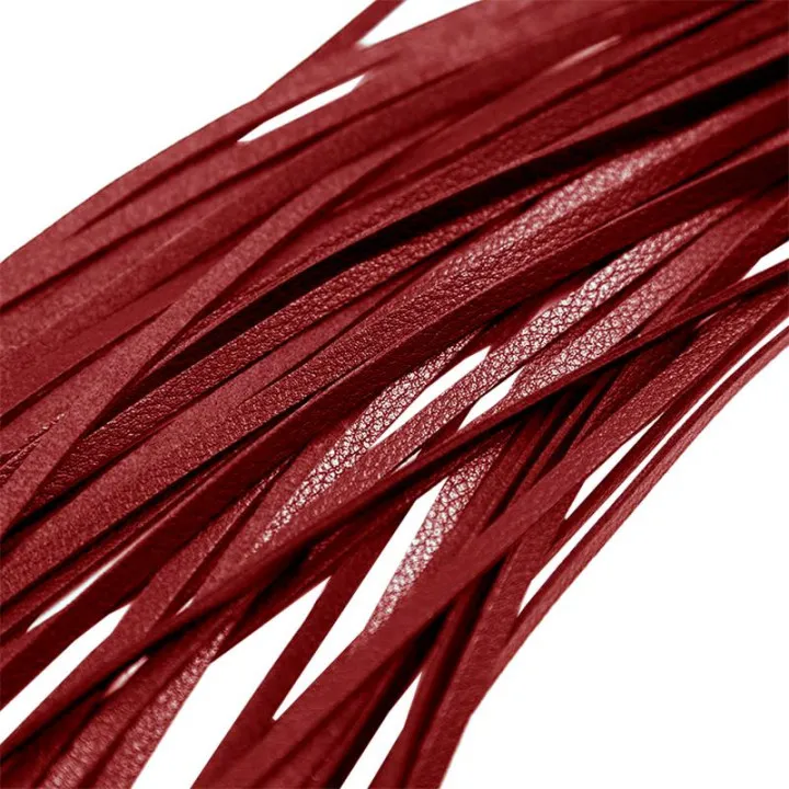 Fantasy Flogger 69 cm Rojo de Alive