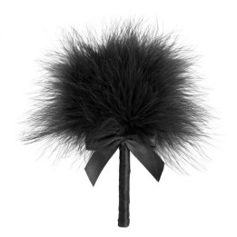BIJOUX - LES PETITS BONBONS PLUMA ESTIMULADORA | VibraZon