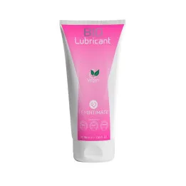 Lubricante Bio 100ml de Femintimate