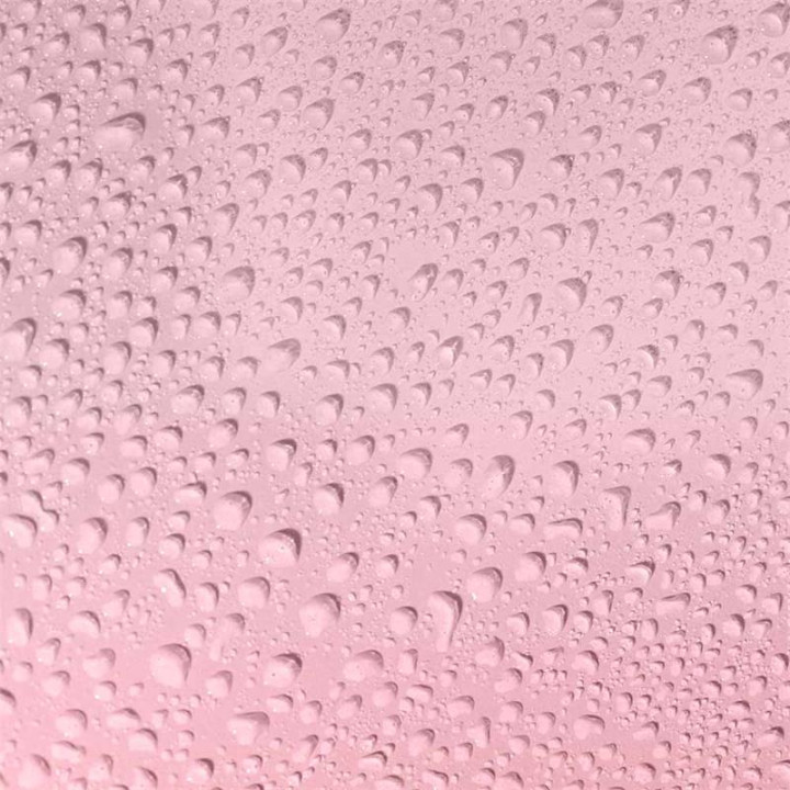 Body Mist Resfrescante de Secret Play | VibraZon
