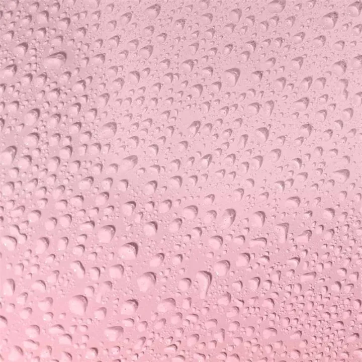 Body Mist Resfrescante de Secret Play