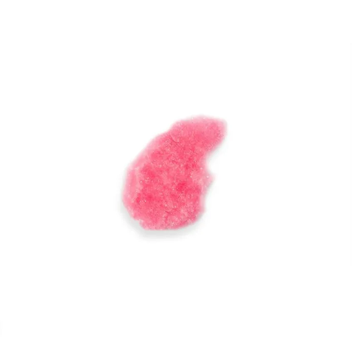 Sales de Baño de Secret Play