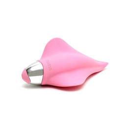 Odessa Estimulador Externo USB de Rimba Toys | VibraZon