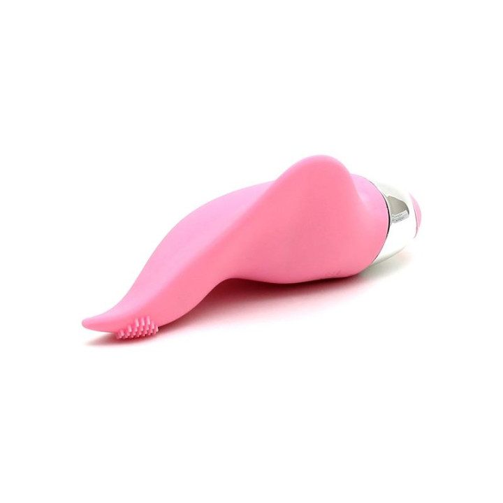 Odessa Estimulador Externo USB de Rimba Toys | VibraZon