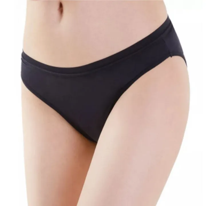 IRISANA - BRAGA MENSTRUAL TALLA XXL