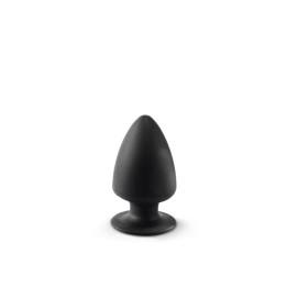 Plug Anal Mod. 1 Talla XS de Silexd | VibraZon