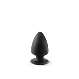 Plug Anal Mod. 1 Talla XS de Silexd
