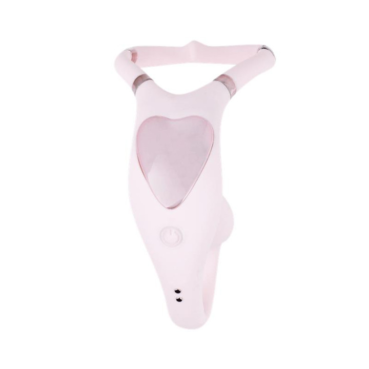 Vibrador Doble Venus con APP de Adrien Lastic | VibraZon