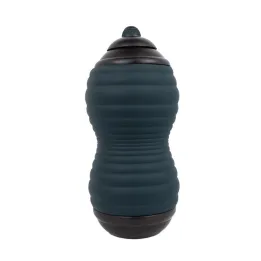 Masturbador Siltex Ultra de Adrien Lastic