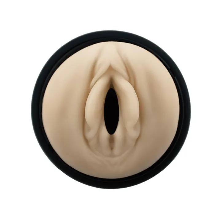 Masturbador Siltex Ultra de Adrien Lastic