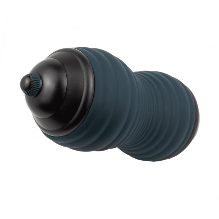 Masturbador Siltex Ultra de Adrien Lastic | VibraZon