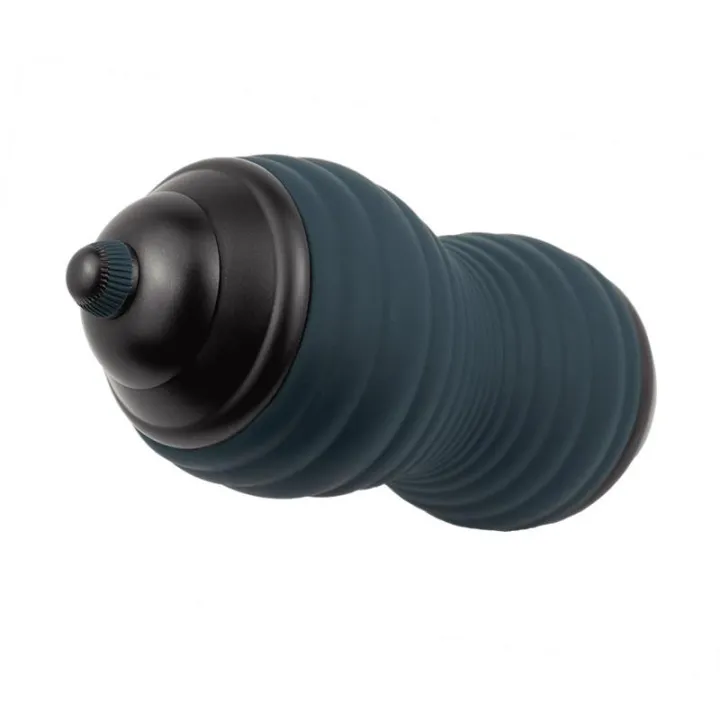 Masturbador Siltex Ultra de Adrien Lastic
