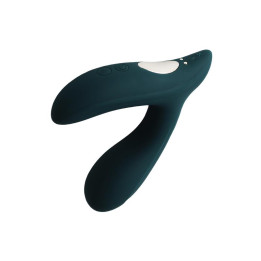 Estimulador Prostático Pulsation con APP de Adrien Lastic | VibraZon