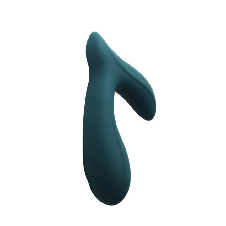 Estimulador Prostático Pulsation con APP de Adrien Lastic