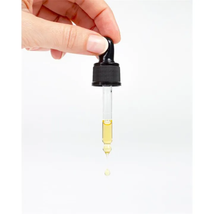 Fem Drops Serum Intimo 15 ml de Secret Play