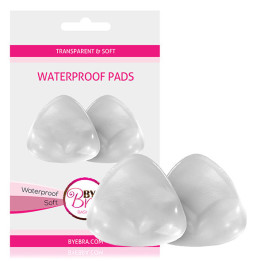 BYE-SUJETADOR - ALMOHADILLAS PUSH-UP IMPERMEABLE | VibraZon