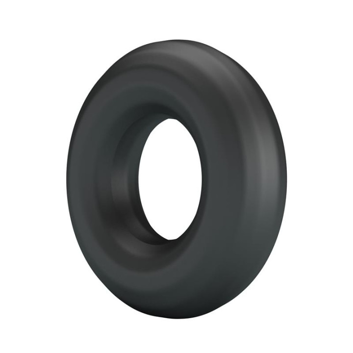 Urban Anillo para el Pene de Crazy Bull | VibraZon