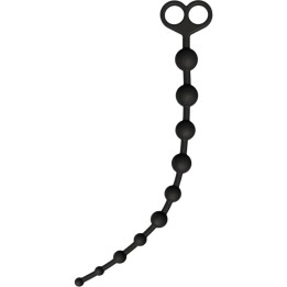 TOYJOY - BOLAS ANALES FLEXIBLES | VibraZon