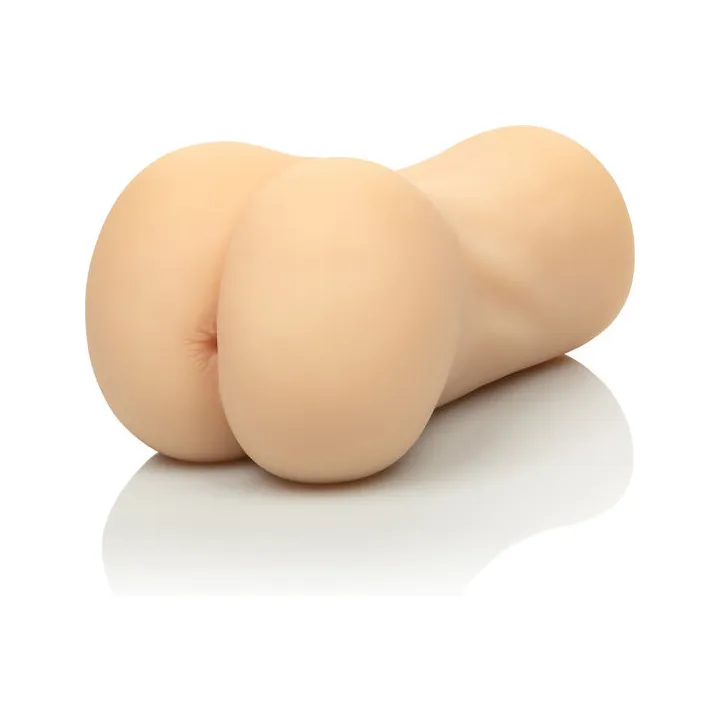 CALEXOTICS - STROKE IT MASTURBADOR ASS FLESH