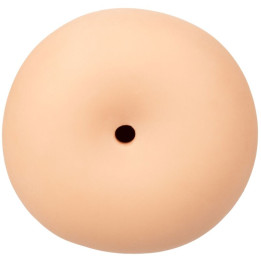CALEXOTICS - MASTURBADOR BOUNDLESS STROKER LIGHT | VibraZon