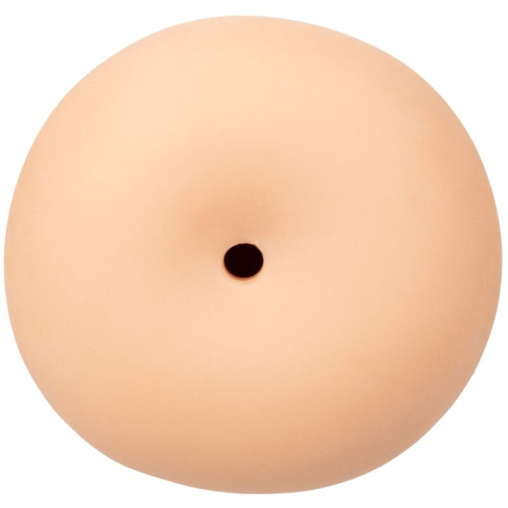 CALEXOTICS - MASTURBADOR BOUNDLESS STROKER LIGHT | VibraZon