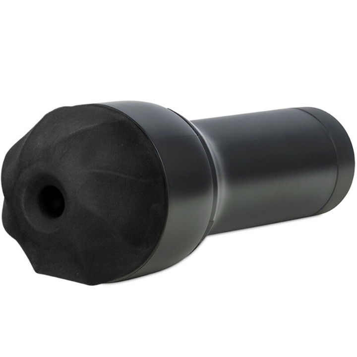 KIIROO - SENSACION STROKER SENSACION SENSACION | VibraZon