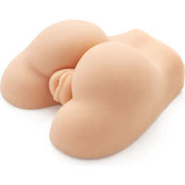 ACT - FAT ASS FUCKER MASTURBADOR CON VIBRADOR | VibraZon