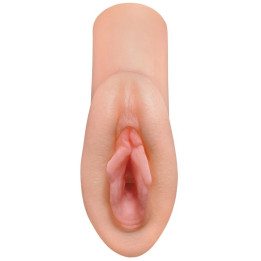 PDX PLUS - MASTURBADOR PERFECT PUSSY DREAM STROKER | VibraZon