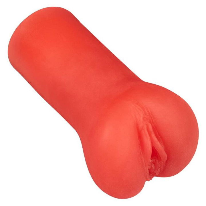 CALEXOTICS - CHEAP THRILLS THE SHE DEVIL | VibraZon