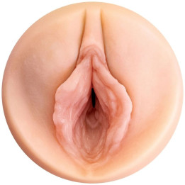 PDX PLUS - MASTURBADOR STROKER DISEÑO DISCRETO DE BOTE CHAMPU MILK ME HONEY | VibraZon