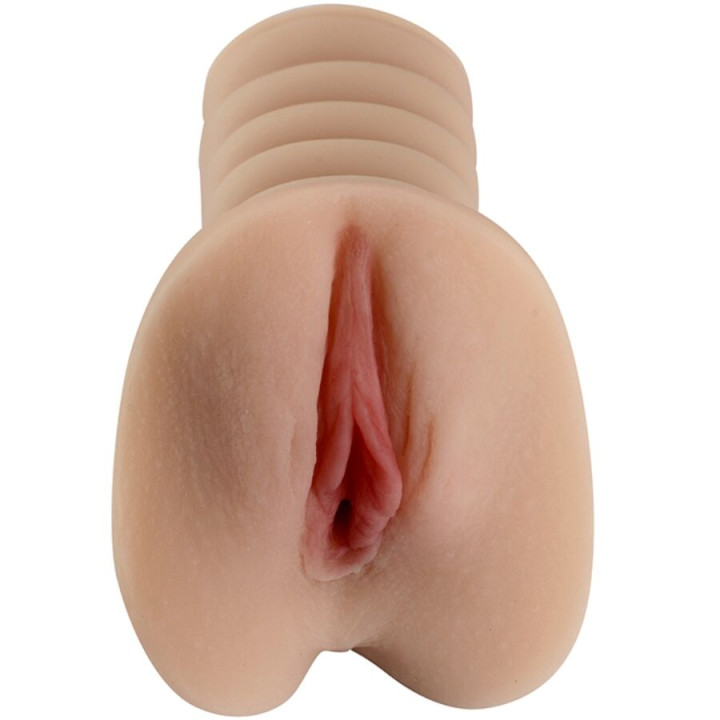 SHEQU - MAUD MASTURBADOR VAGINA | VibraZon