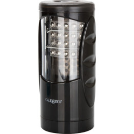 CALEXOTICS - MASTURBADOR OPTIMUM POWER ULTIMATE | VibraZon