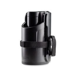 KIIROO - KEON HAND STRAP CORREA DE MUÑECA | VibraZon