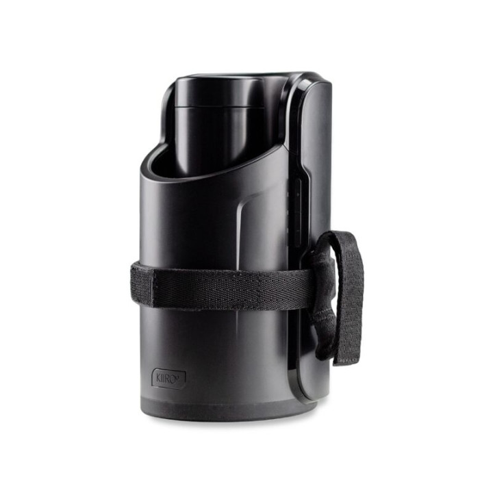 KIIROO - KEON HAND STRAP CORREA DE MUÑECA | VibraZon