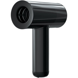 PDX ELITE - MASTURBADOR AUTOMÁTICO DOBLE ACUÁTICO | VibraZon