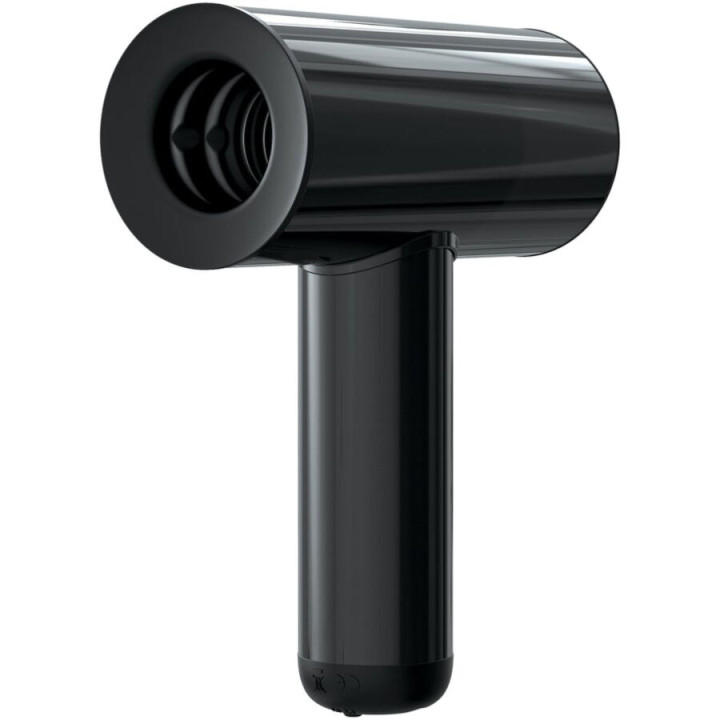PDX ELITE - MASTURBADOR AUTOMÁTICO DOBLE ACUÁTICO | VibraZon