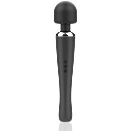 NAOMI WAND - NEW SUPER STRONG MASSAGER | VibraZon