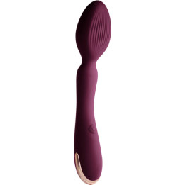 CLIMAXIMUM - AURORA VIBRADOR WAND | VibraZon