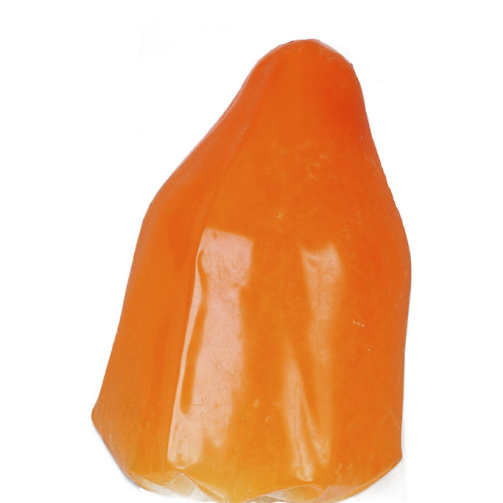 CONDOMERIE - PRESERVATIVO DECORATIVO PINTADO A MANO XXXL | VibraZon