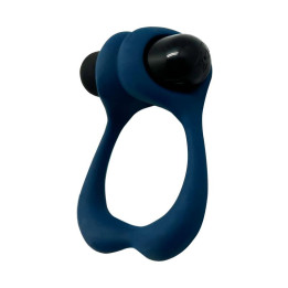 Nutty Anillo Vibrador para el Pene de Alive | VibraZon