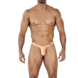 C4MSPX11 Micro Tanga Melocotón de Cut4Men